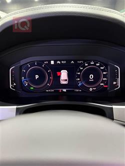 فولكسفاغن أطلس